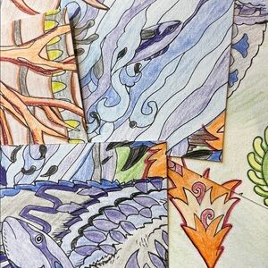 Givvy Free Shipping And Gift